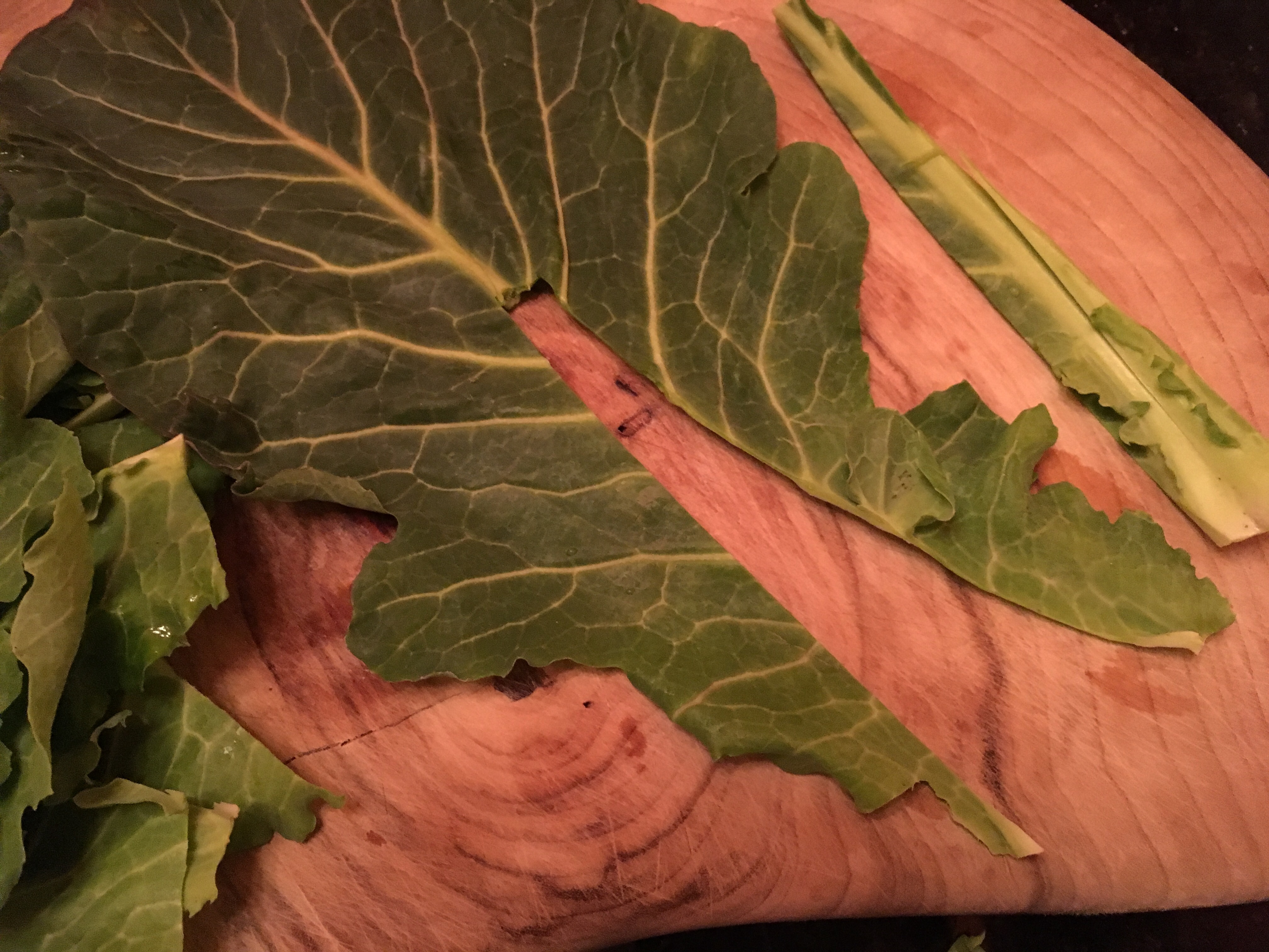 EAEBD773-043B-4B8F-BD3D-2D609BEAAF7D_1_201_a